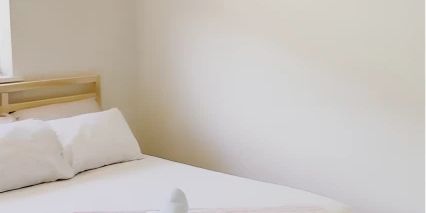 2 bed 1 bath*9 - Photo 3