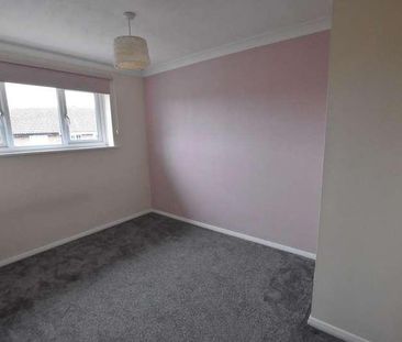 Jasmine Close, Thetford, IP24 - Photo 6