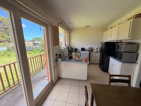 Frankston South - Photo 5