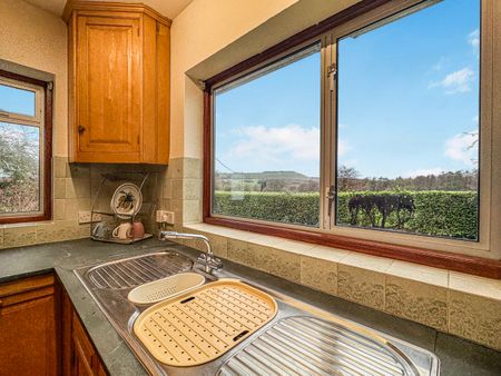 The Totterells, Littleworth, Pewsey, Pewsey, SN9 - Photo 5