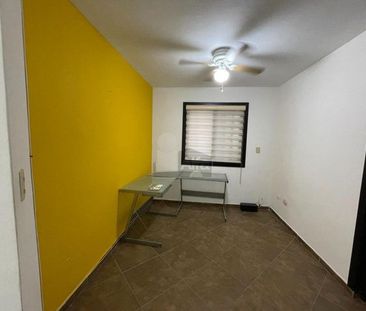 Departamento en renta Residencial la Hacienda Monterrey Nuevo Leon ... - Photo 3
