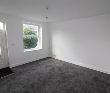 2 bedroom House To Let - Photo 1