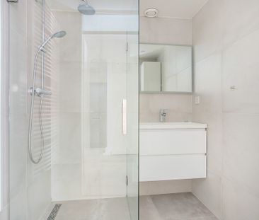 Turnhoutplantsoen 27, 1066 NP, Amsterdam - Photo 2