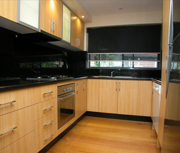 6/79-81 Earl Street, Kew VIC 3101 - Townhouse For Rent | Domain - Photo 4