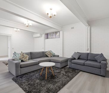 17a Willow Tree, Belrose NSW 2085 - House For Rent | Domain - Photo 1