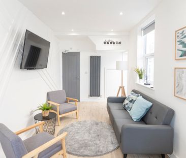 Romsey Road #77 - Photo 1