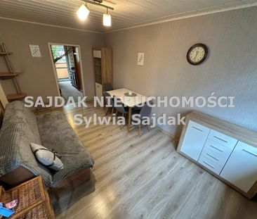 Szczegóły oferty SAJ-MW-1883 - Zdjęcie 4