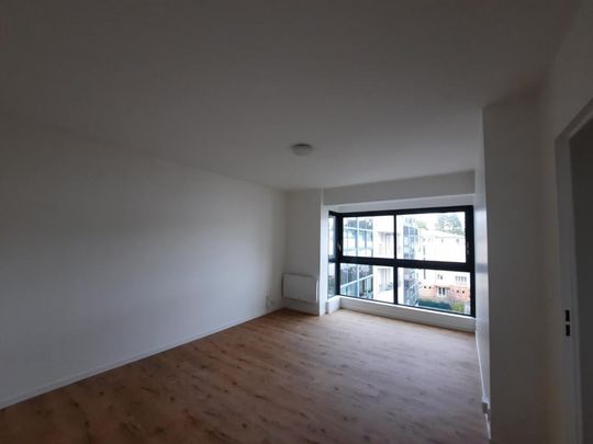 Appartement T2 à louer - 42 m² - Photo 1