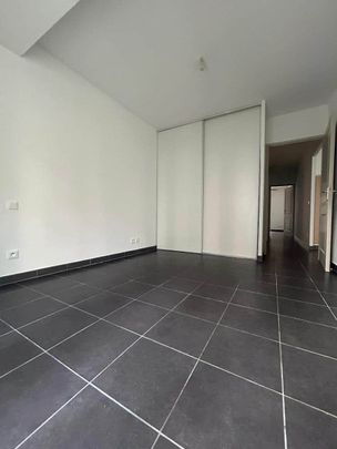 Appartement 3 pièces à louer à PERPIGNAN - Photo 1