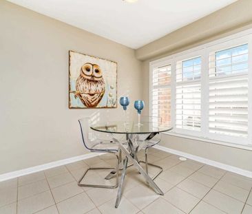 For Lease - 937 Brassard Circle, Milton, Ontario - Photo 6