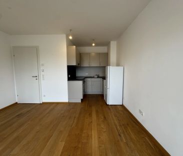 Tolle 2-Zimmer in absoluter Ruhelage! - Photo 6