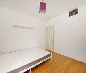 Holden House, SE8 - Photo 4