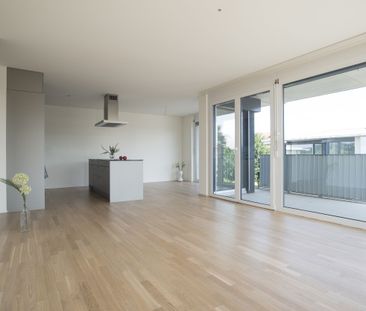 Come home... feel good! - Photo 1