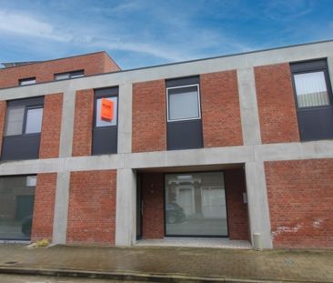 Instapklare woning in centrum Roeselare - Photo 6