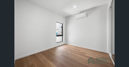 Welcome to your brand-new home opposite The Village Wetlands. - Photo 3