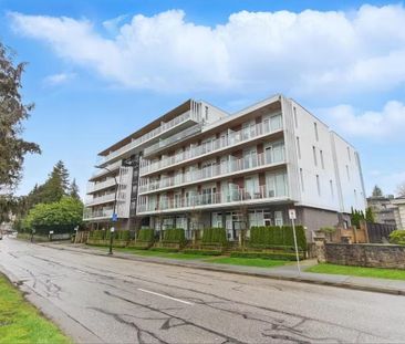 528 King Edward Avenue W #3XX, Vancouver, BC V5Z2C3 - Photo 3
