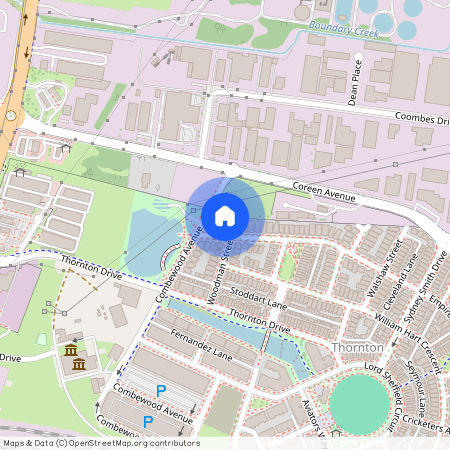 6 Empire Cct, NSW 2750, Penrith