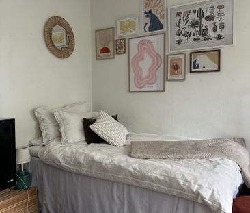 Klostervägen, Stocksund - Photo 6