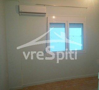 Διαμέρισμα για ενοικίαση Λόφος Βελισσαρίου - Λούτσα (Ιωάννινα) - Photo 3