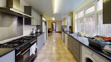 86 Willows Crescent Balsall Heath - Photo 4