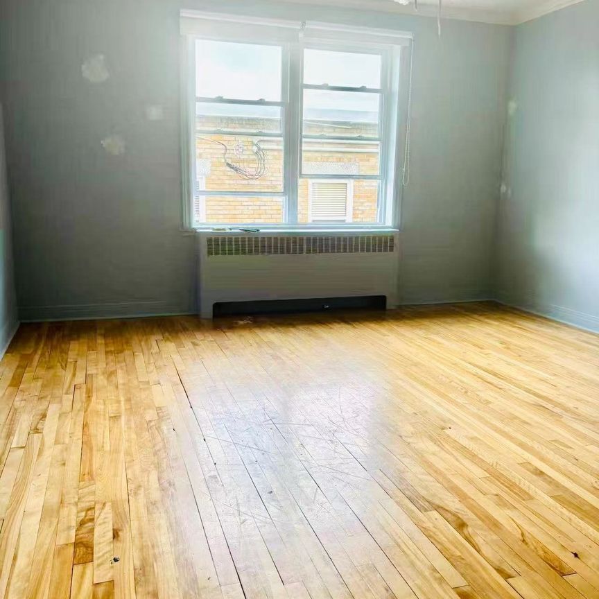 Appartement - A-10 Rue Desrochers - Photo 1