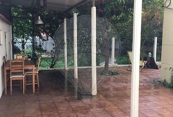 Apartamento T2 em Lisboa