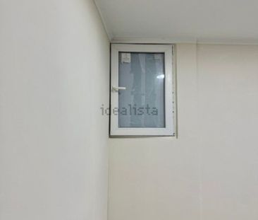 Apartamento em Alvito - Quinta do Jacinto, Alcântara - Photo 4