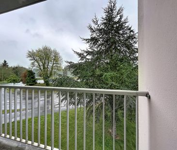 Location Appartement 2 pièces 50m² ST LO 50000 - Photo 2