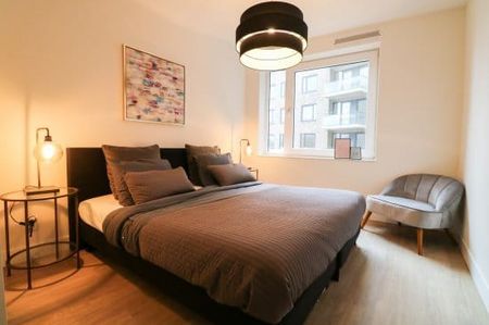 1e Lulofsdwarsstraat 16-S, Laakhaven-West, 2521AZ, Den Haag - Foto 4