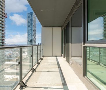 For Lease - 1000 Portage Parkway Unit# 2107, Vaughan, Ontario - Photo 1