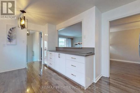 3646 MOLLY AVENUE - Photo 5