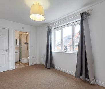 Thames View, Abingdon - Photo 5