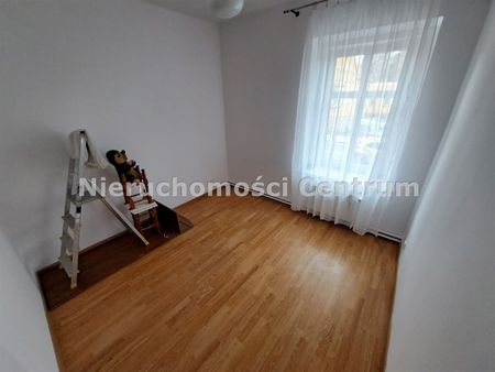 Biały Kamień, Wałbrzych - Photo 4