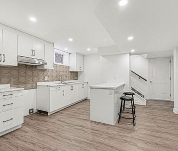 For Lease - 220 Capri Avenue, Russell, Ontario - Photo 3