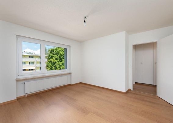 Ihr saniertes Zuhause - Foto 1