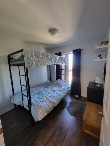 For Lease - 5014 Serena Drive Unit# 12, Lincoln, Ontario - Photo 5