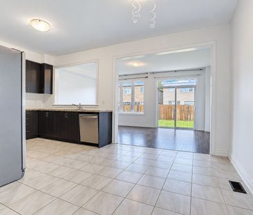 For Lease - 54 Mohandas Drive, Markham, Ontario - Photo 5