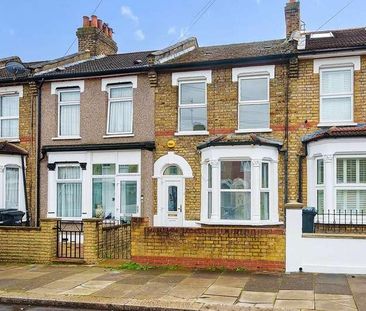 Henley Road, Edmonton, N18 - Photo 4