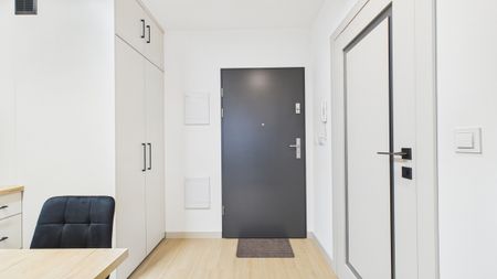 Poznań, ul. Sielawy - Photo 3