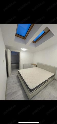 Casă 3 Camere + Crama | Ansamblu Rezidențial | Arhitectură Istorică - Photo 3