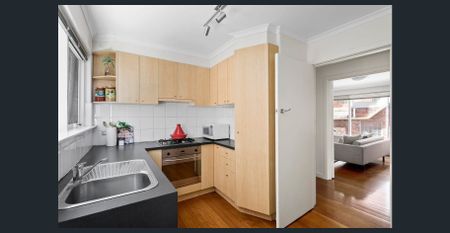 Ground Floor Gem - Photo 5