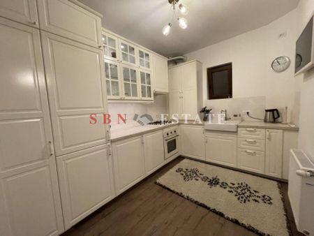 Inchirieri Apartamente 2 camere Bucuresti - Fotografie 5