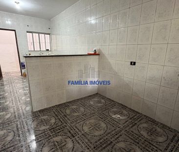 Apartamento 1 Quarto Encruzilhada 30m² - Foto 3