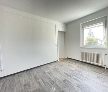 Günstige Kleinwohnung mit Parkplatz & Gartennutzung - Foto 4