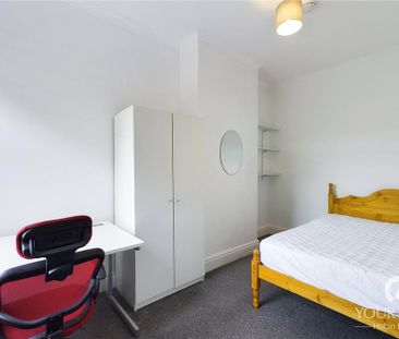 4 bedroom house to rent - Photo 5