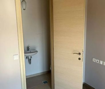 Μεζονέτα για ενοικίαση Τριάδιο (Θέρμη) - Photo 6
