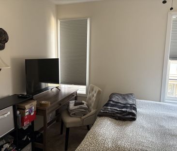 For Lease - 95 Donald Fleming Way, Whitby, Ontario - Photo 3