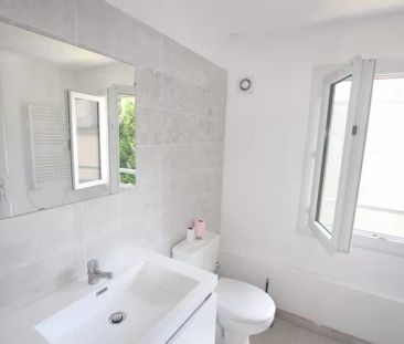 Coliving Bordeaux Chartrons Pont Chaban. - Photo 3