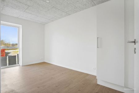 5-værelses Lejlighed på 127 m² i Horsens - Photo 5