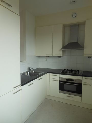 Irene Vorrinkstraat 263, 6535NA Nijmegen - Photo 2